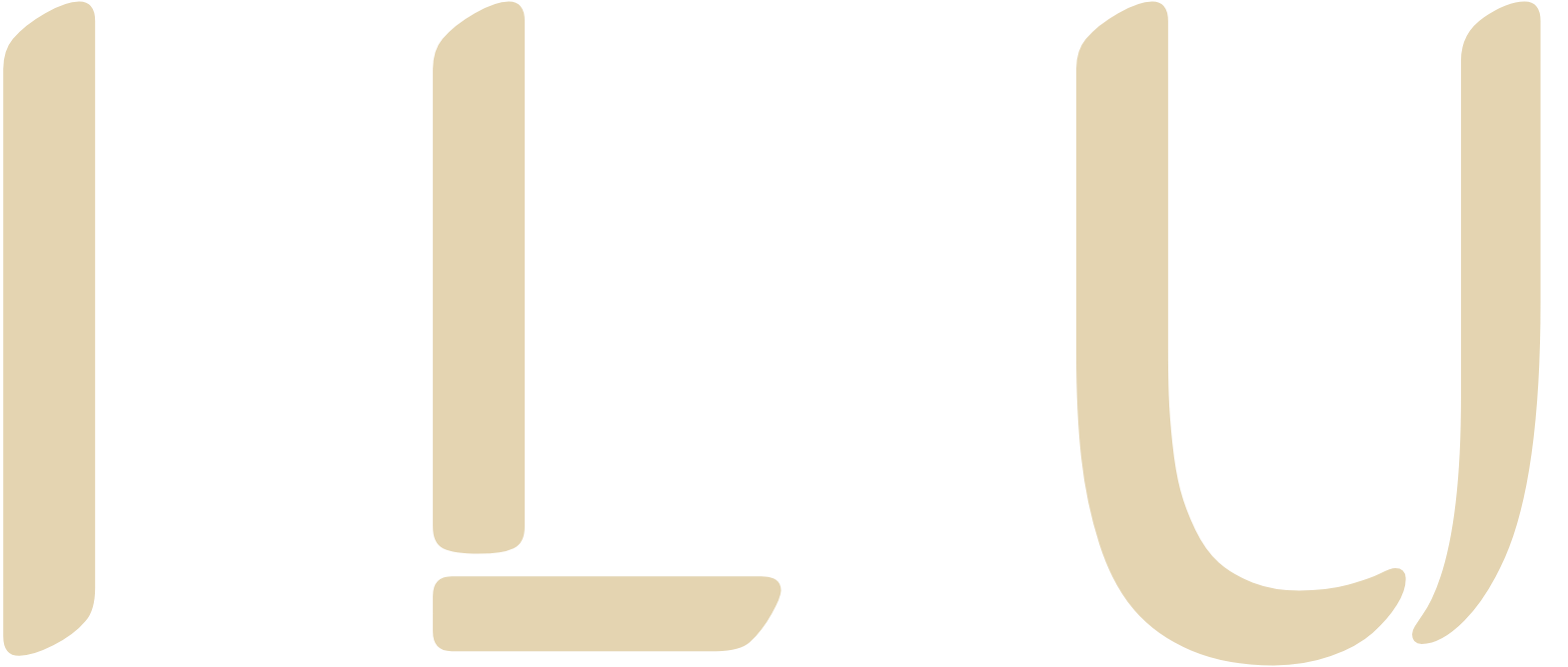 ILU